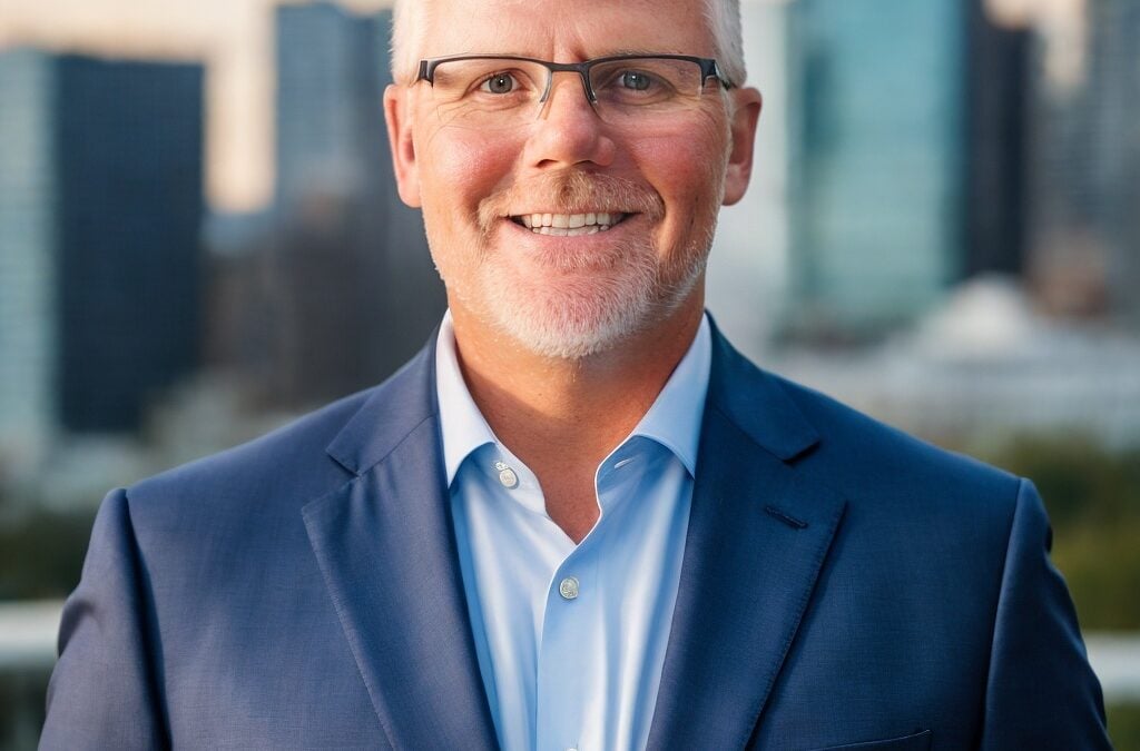David Klein