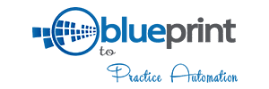 Blueprint to Practice Automation