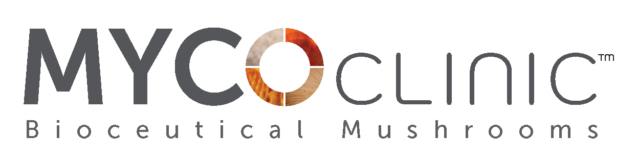 MYCO Clinic Logo