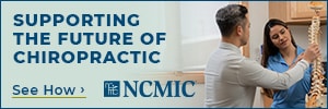 NCMIC Insurance Ad