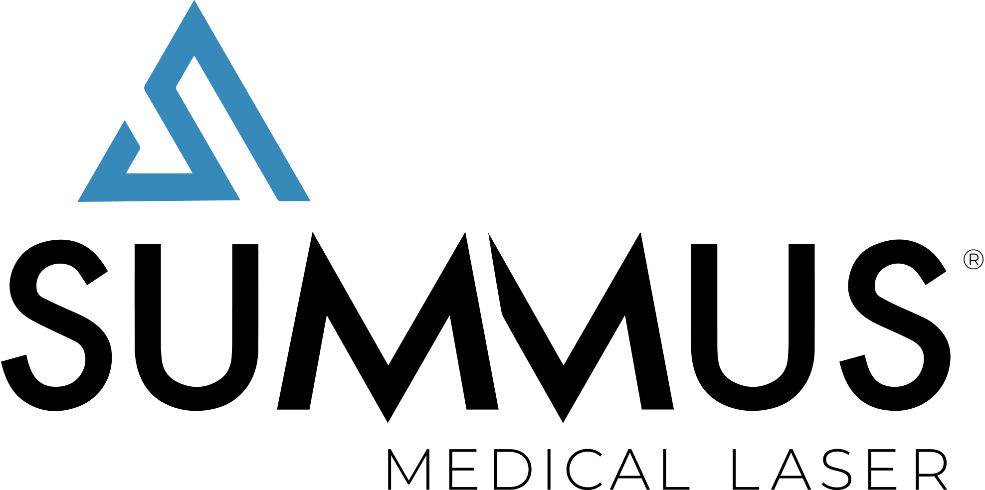 Summus Medical Laser