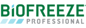 biofreeze (1) Chirotouch