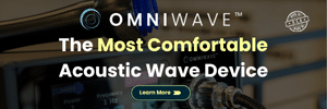 Nat25 SWB_OMNIWave 300x100 Chirotouch