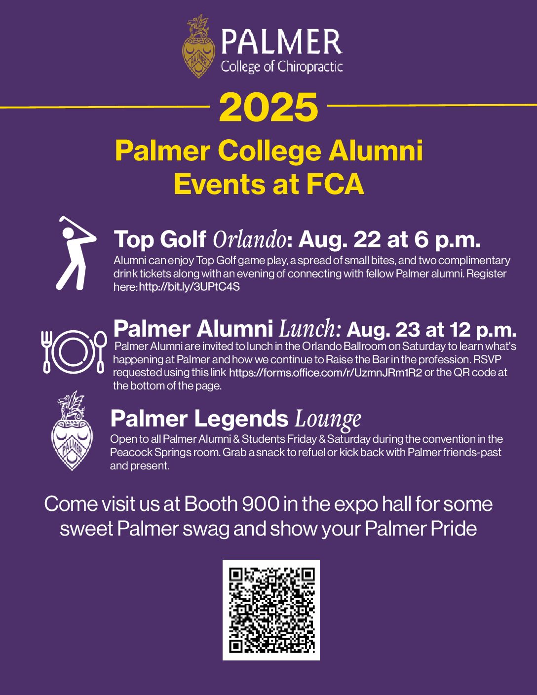 Palmer-FCA Flyer