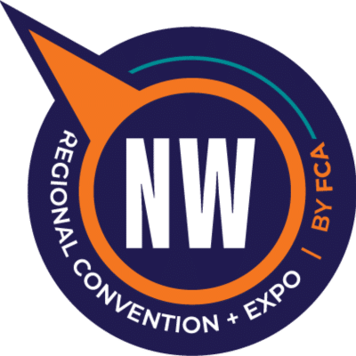 NW new logo