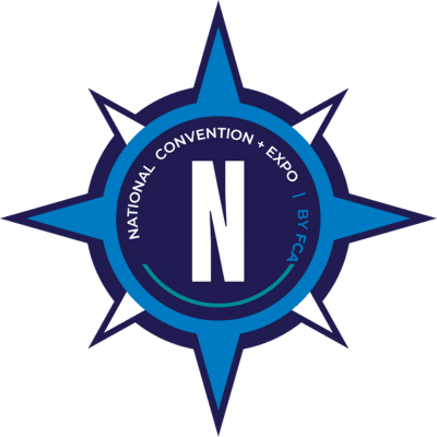 National new logo