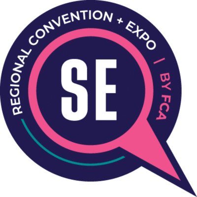 SE new logo se regional icon