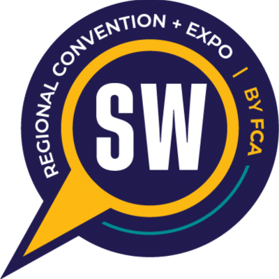 SW new logo