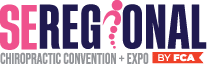 SE Regional se logo 2025