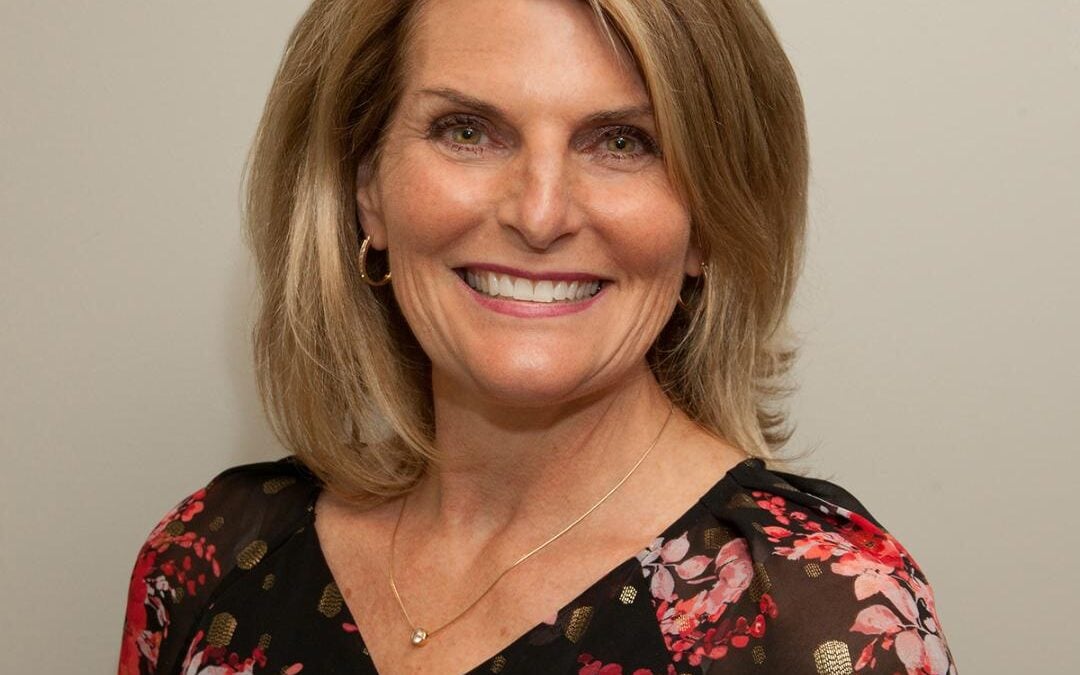 Dr. Lora Tanis, DC, DICCP