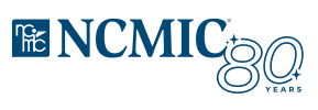 SWB NW26_NCMIC 80 Years Chiropractic Economics