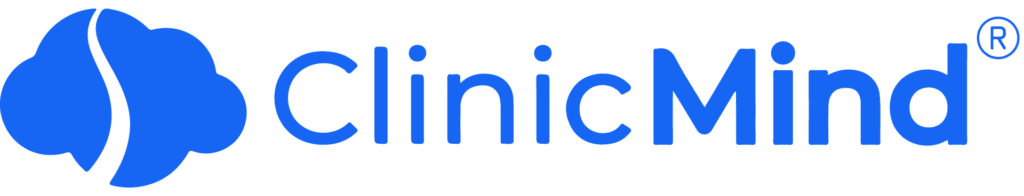 Clinicmind-blue-logo-1024x196 CLINIC MIND