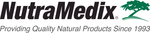 NM_Logo_Rev3 NUTRAMEDIX<br />