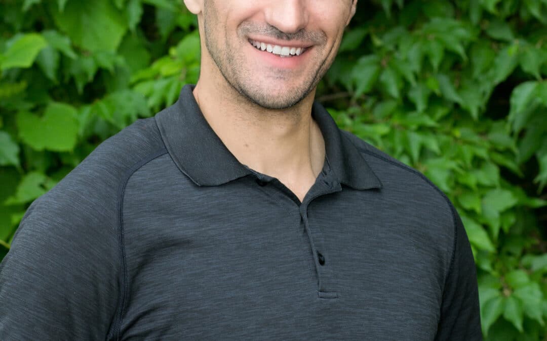 Dan Gogliotti