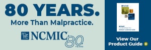 SE26 SWB_NCMIC 300x100