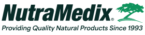 SE26 SWB_NutraMedix_300x74