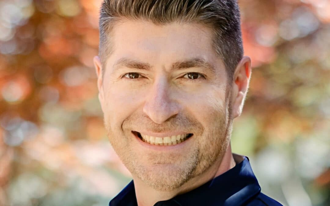 Glenn Jaffe