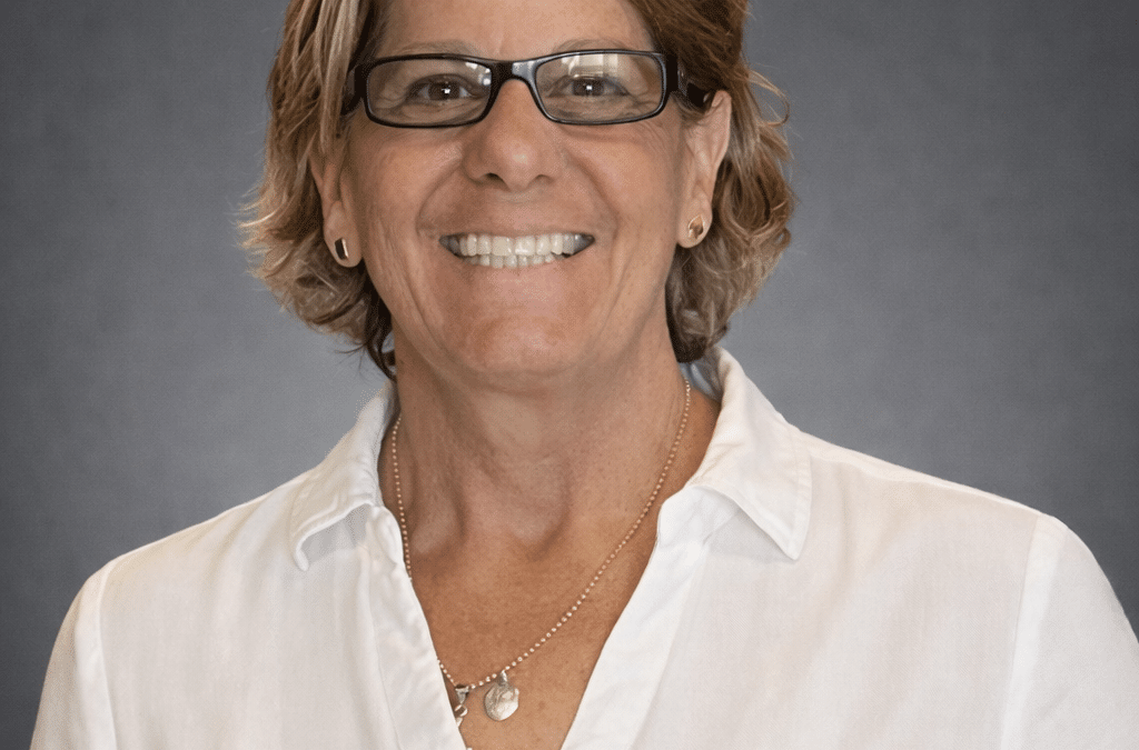 Joanne Fava