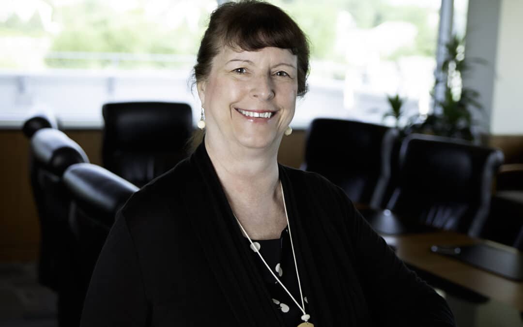 Karen Konarski-Hart
