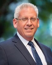 Scott Kirschbaum