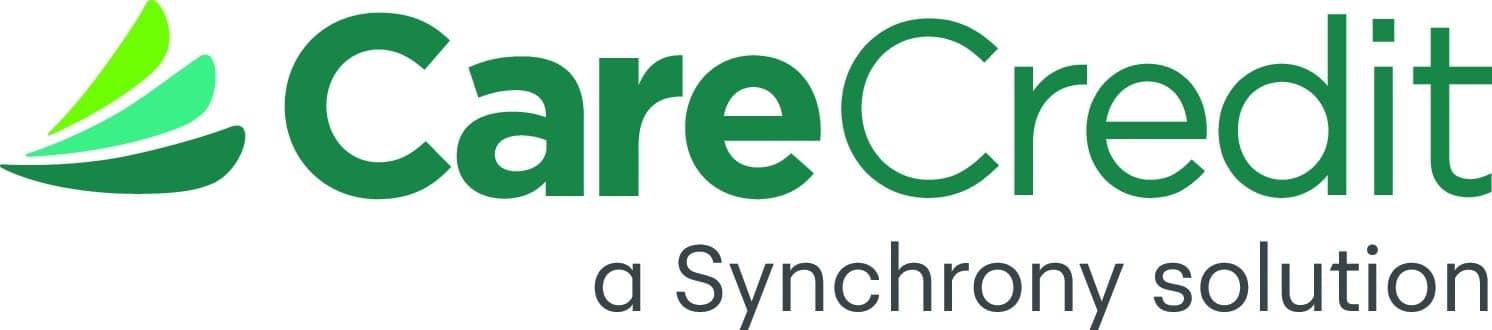CareCredit_26_Logo InvisaRED Technology Logo