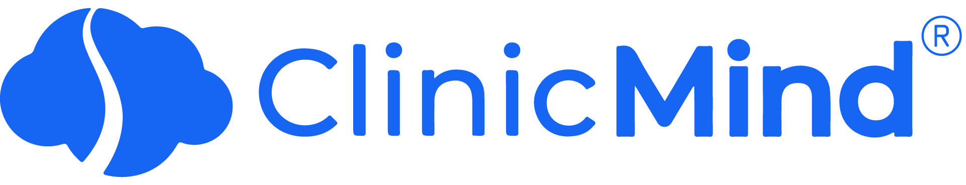 ClinicMind Logo_2026 berkeley