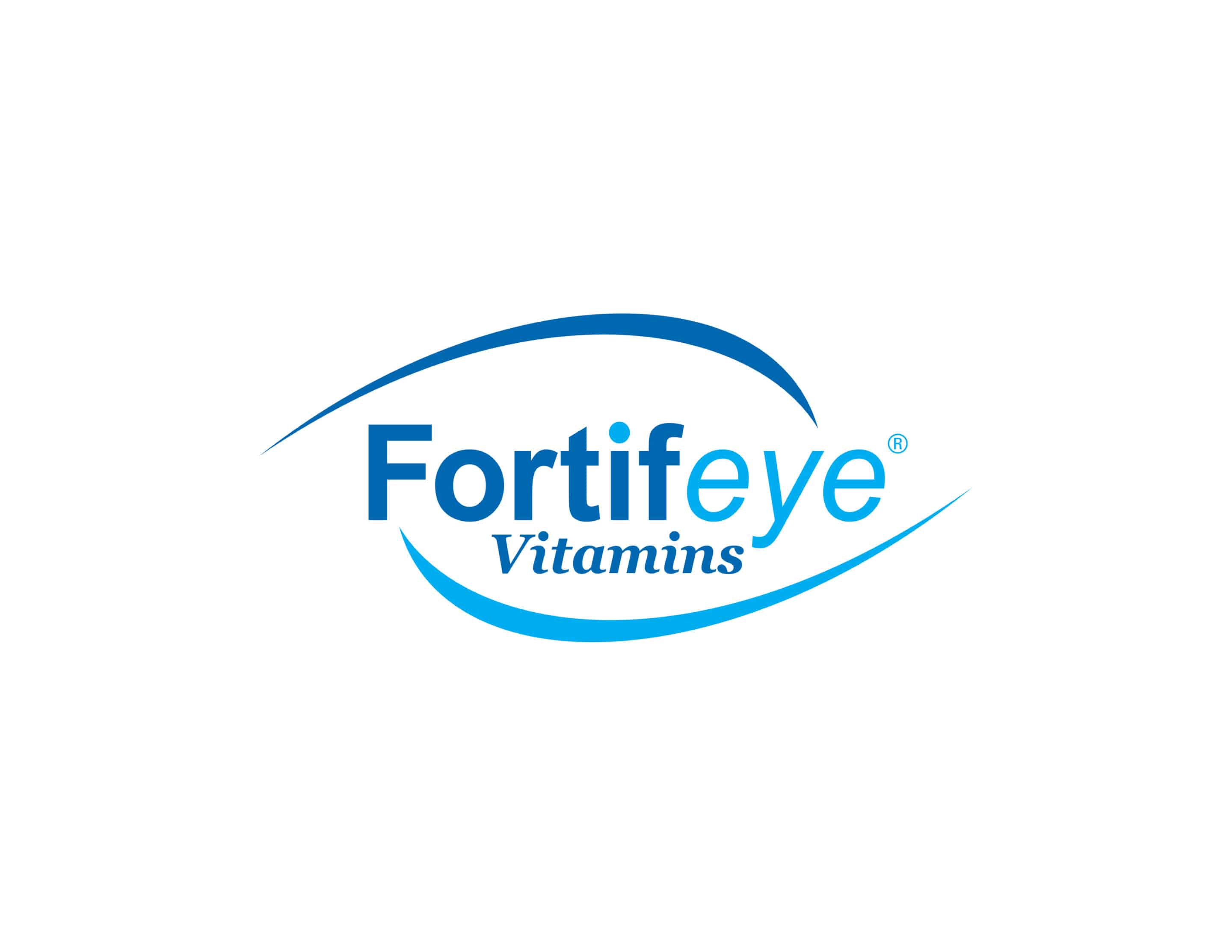 Fortifeye_26 Logo Charlottes Web