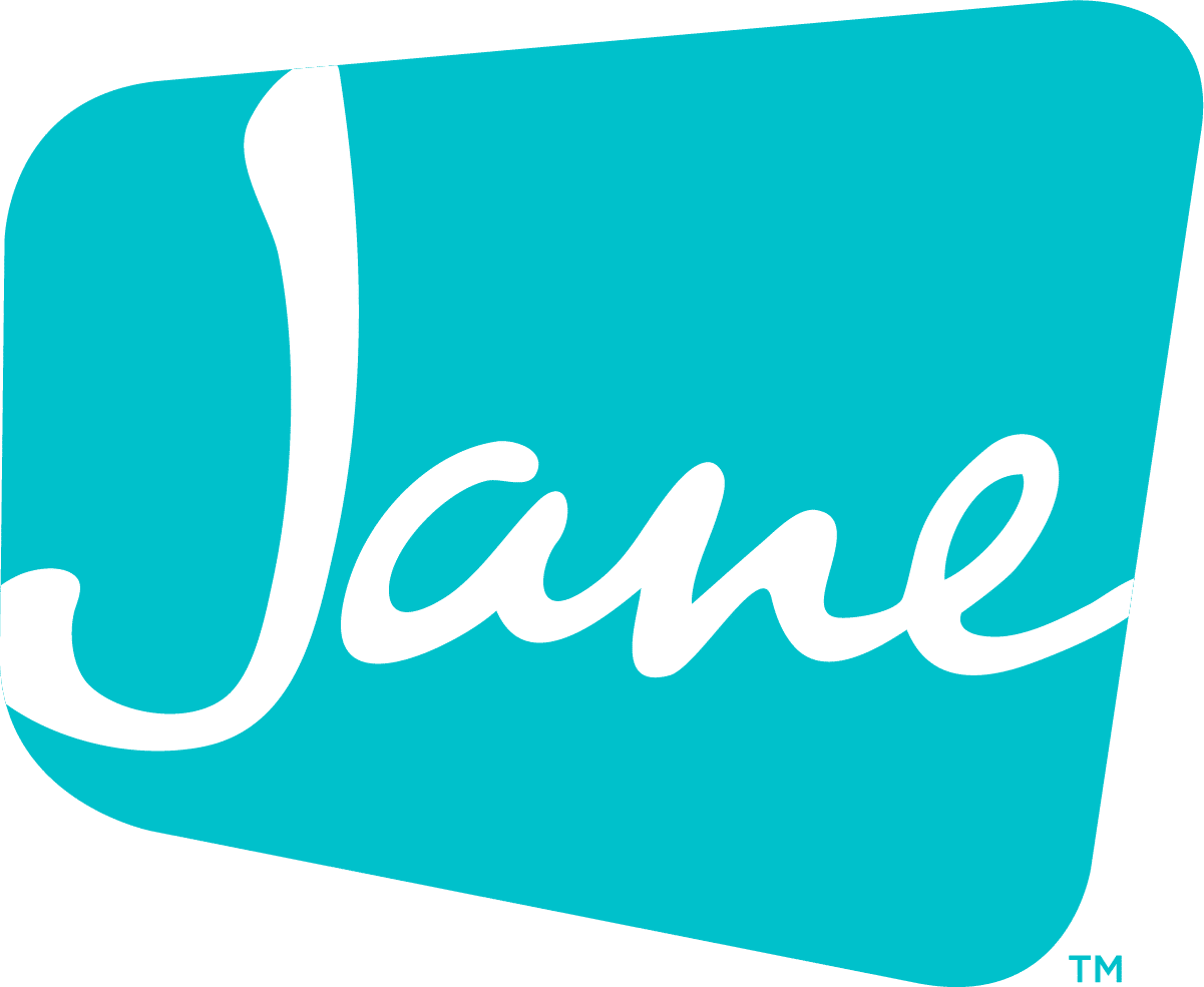Jane_Logo_Color_RGB Standard Processs Logo