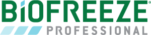 Nat26 Web_Biofreeze 300x100 Chirotouch