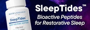 Nat26 Web_Biotics Research 300x100 Chirotouch