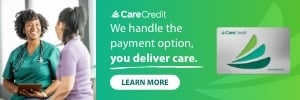 Chirotouch