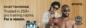 Nat26 Web_Chattanooga 300x100 biotics reasearch
