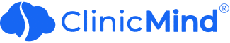 Nat26 Web_Clinic Mind Logo Only 300x58 Chirotouch