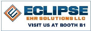 Nat26 Web_ECLIPSE EHR 300x100 Chirotouch