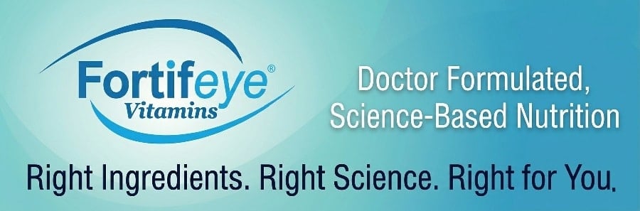 Nat26 Web_Fortifeye Vitamins 300x100 Chirotouch