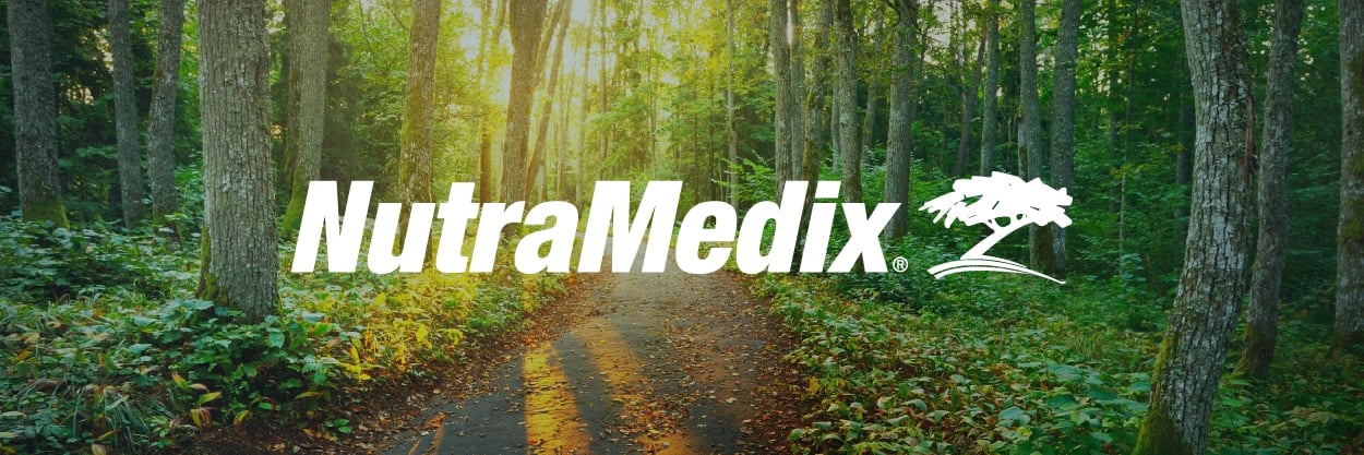 Nat26 Web_NutraMedix 300x100 Chirotouch