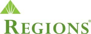 Nat26 Web_Regions Bank Chirotouch