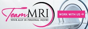 Nat26 Web_Team MRI 300x100 Chirotouch