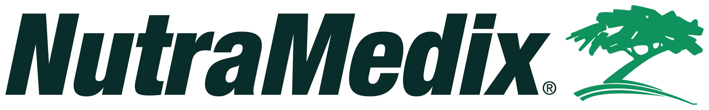 NutraMedix_26 Logo Regions Bank Logo