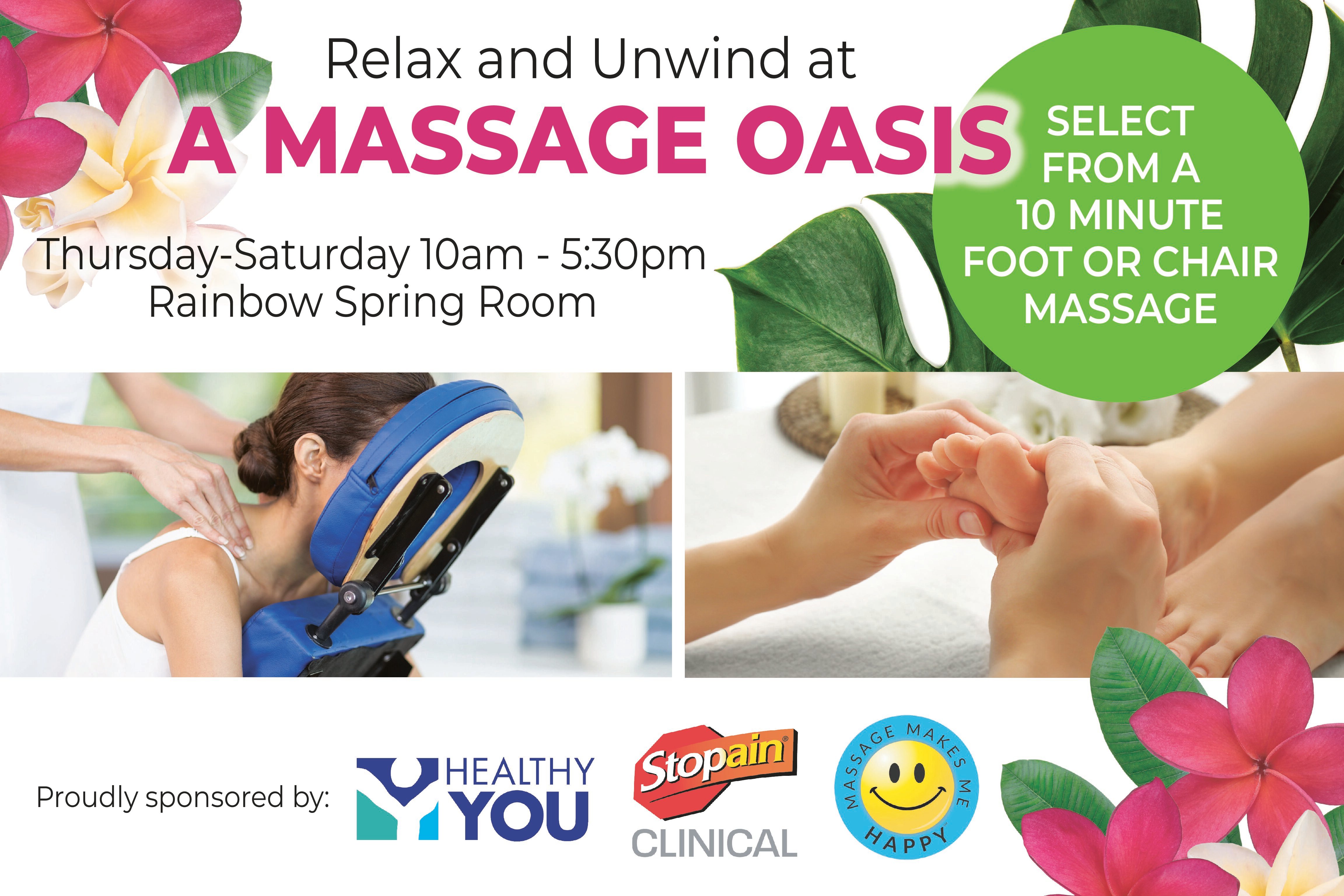 26 massage sticker_UPDATED_compressed