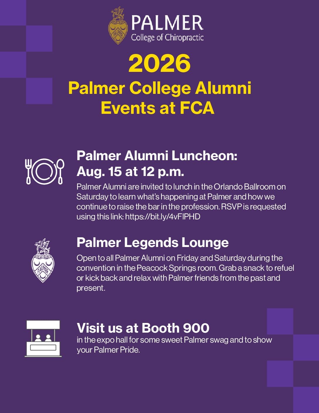 FCA26 Palmer Flyer - Final