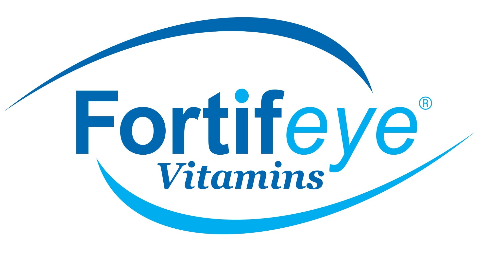 Fortifeye_26 Logo2 foot levers