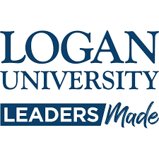 Logan University se logo 2025