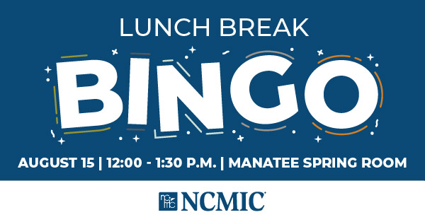 Lunch Break Bingo Emails_FCA Send-03 se logo 2025