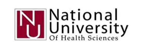 National University se logo 2025