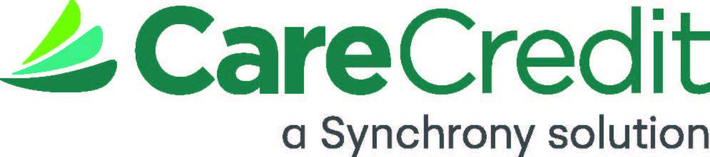 unnamed se logo 2025