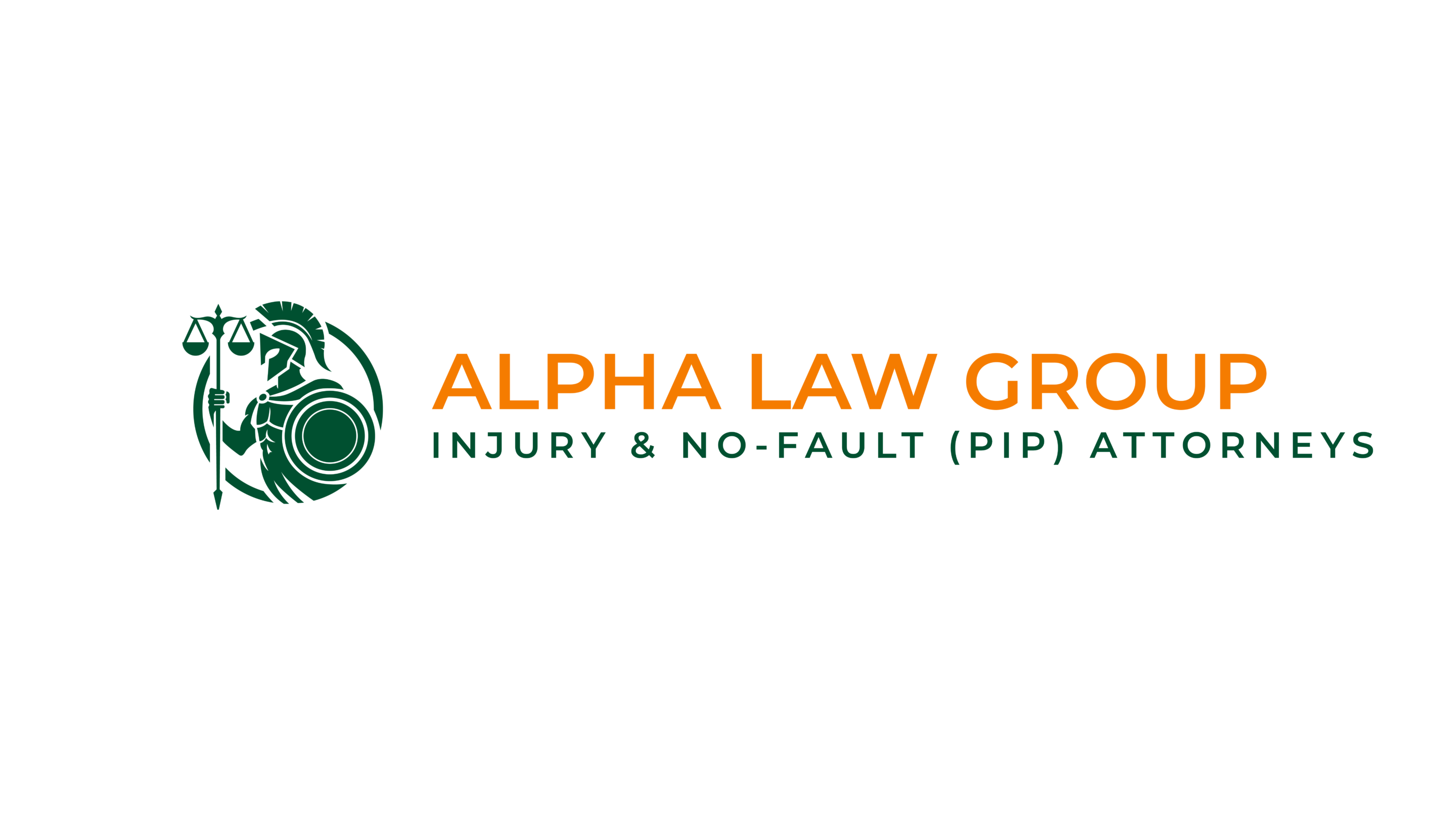 INJURY & PIP LAWYERS-2