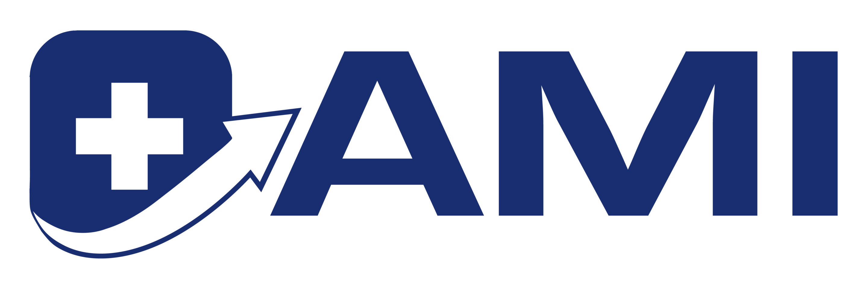 Advanced Medical Integration